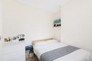 Photo 21- click for photo gallery